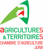 chambre agriculture