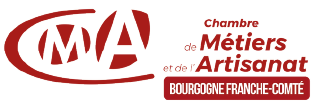 logo CMA