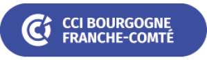 logo cci bourgogne