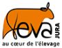 EVAJURA