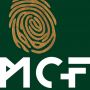 MCF