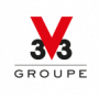 V33 SA