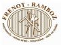 FRENOT RAMBOZ