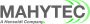 MAHYTEC
