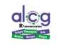 ALCG