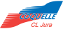 CL JURA